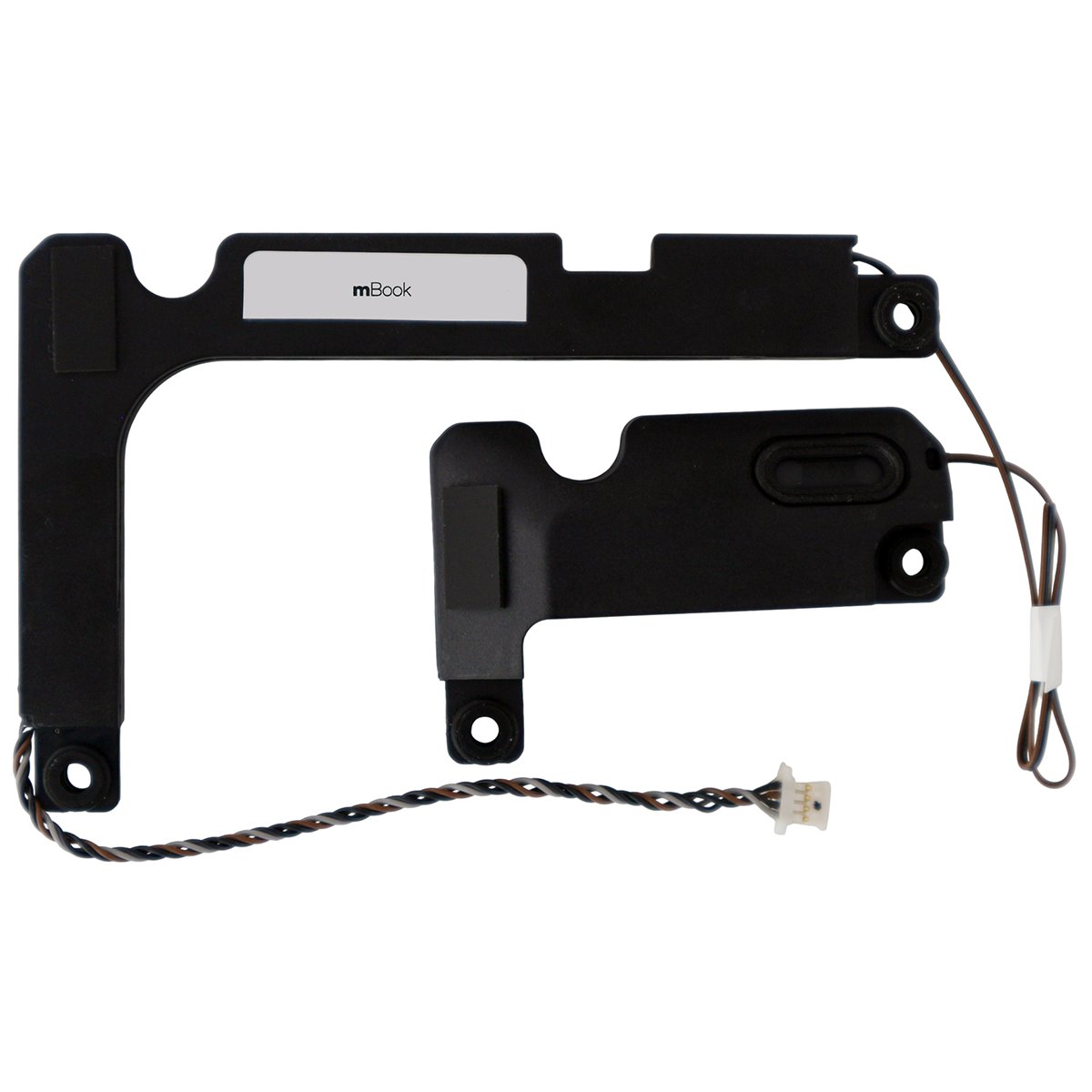 Alto falante para Lenovo S145-15AST, 