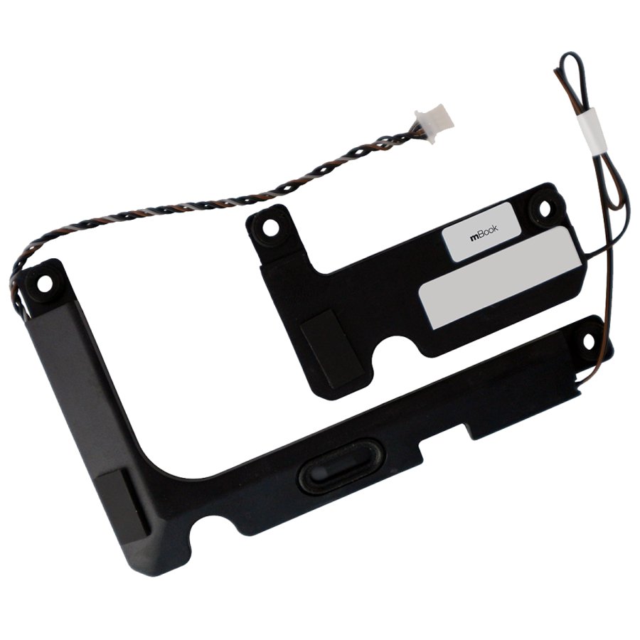 Alto falante para Lenovo S145-15AST, 