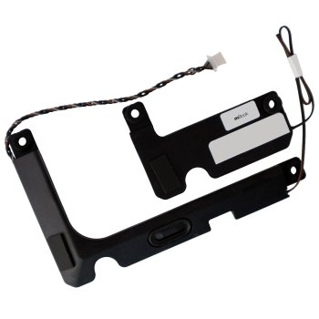 Alto falante para Lenovo S145-15IGM, 