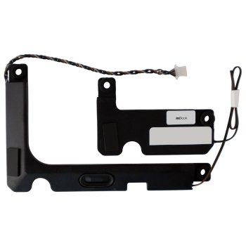 Alto falante para Lenovo S145-15IKB, 