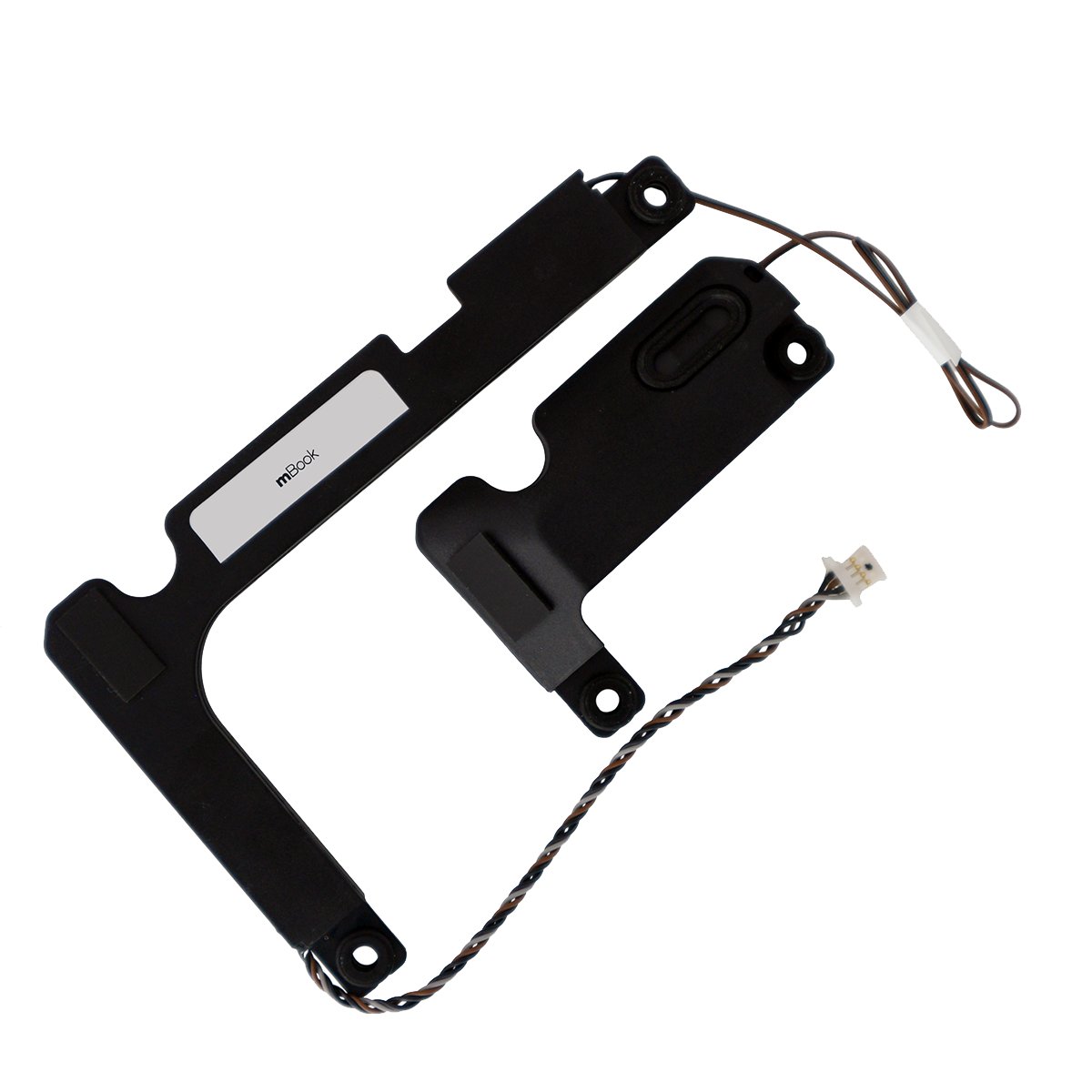 Alto falante para Lenovo 340C-15, 