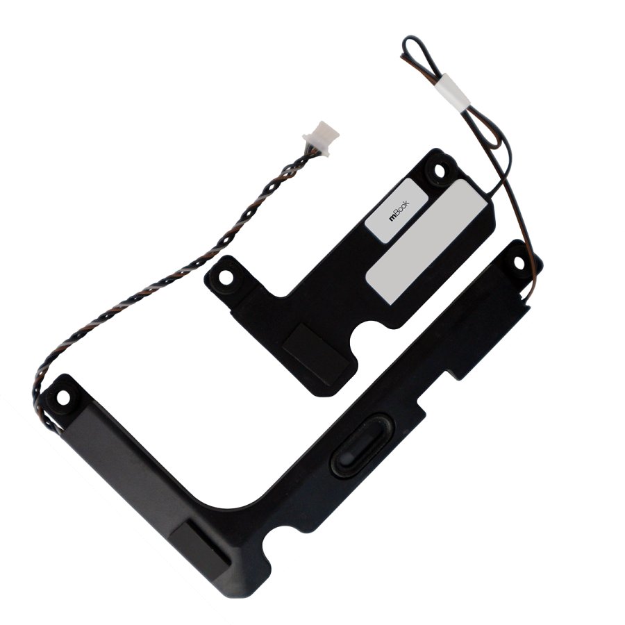 Alto falante para Lenovo V15-IWL, 