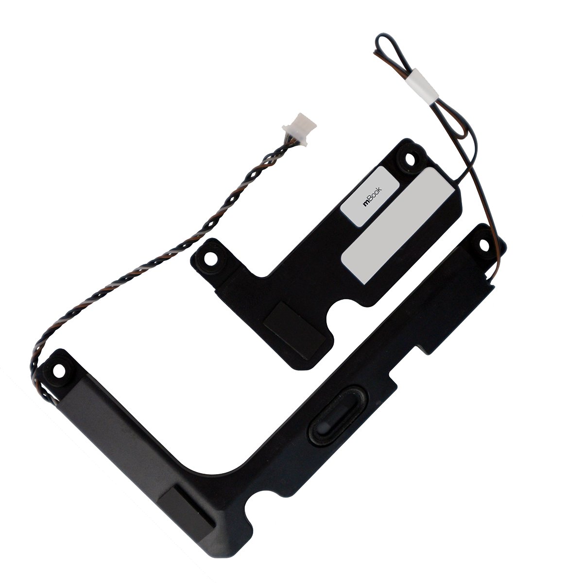 Alto falante para Lenovo V15-ADA, 