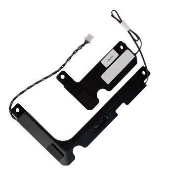 Alto falante para Lenovo V15-ADA, 