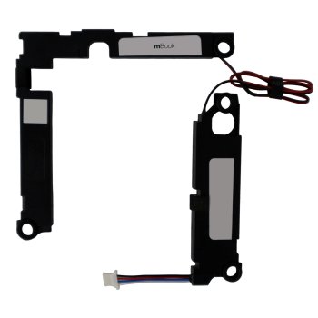 Alto falante para Dell Inspiron 14 7460, 