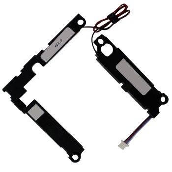 Alto falante interno para Dell Inspiron 7460, 