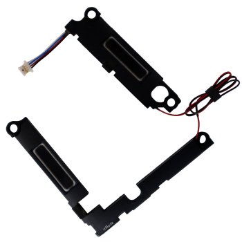 Alto falante compatível com Dell PK23000WQ00, 