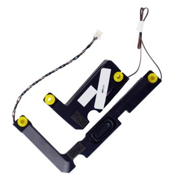 Alto falante interno para Lenovo 3 15IML05, 