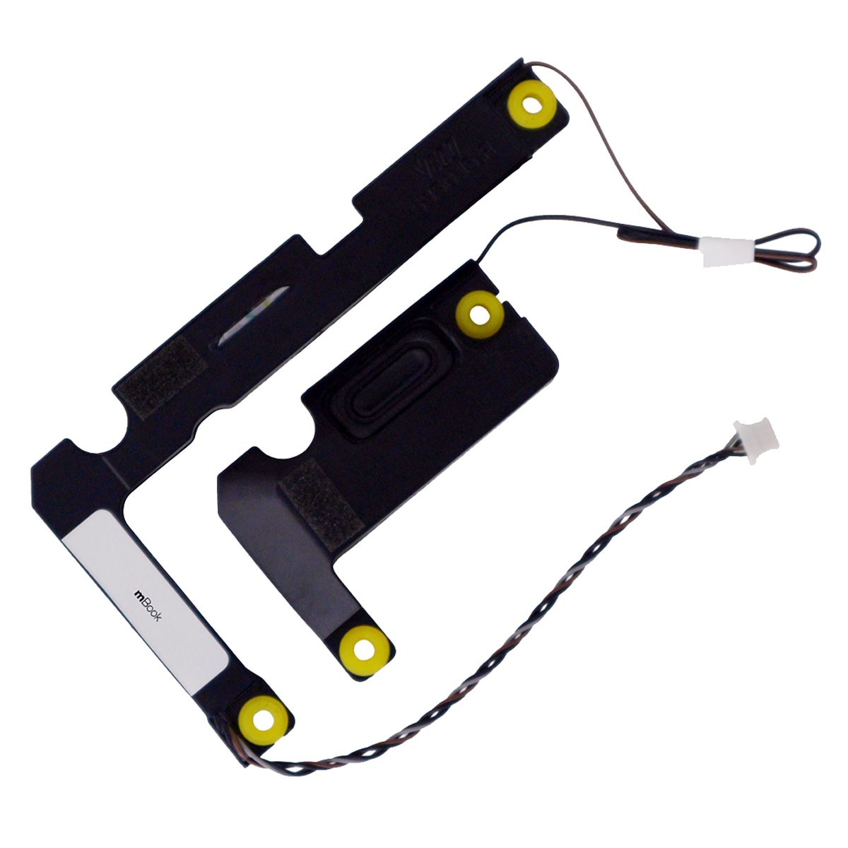 Alto falante interno para Lenovo 3 15IML05, 