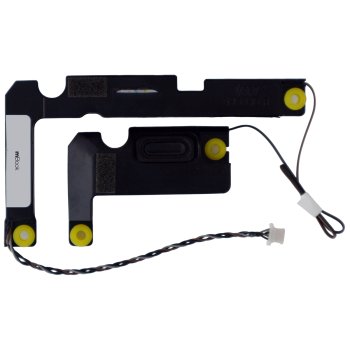 Alto falante interno para Lenovo 3 15IML05, 