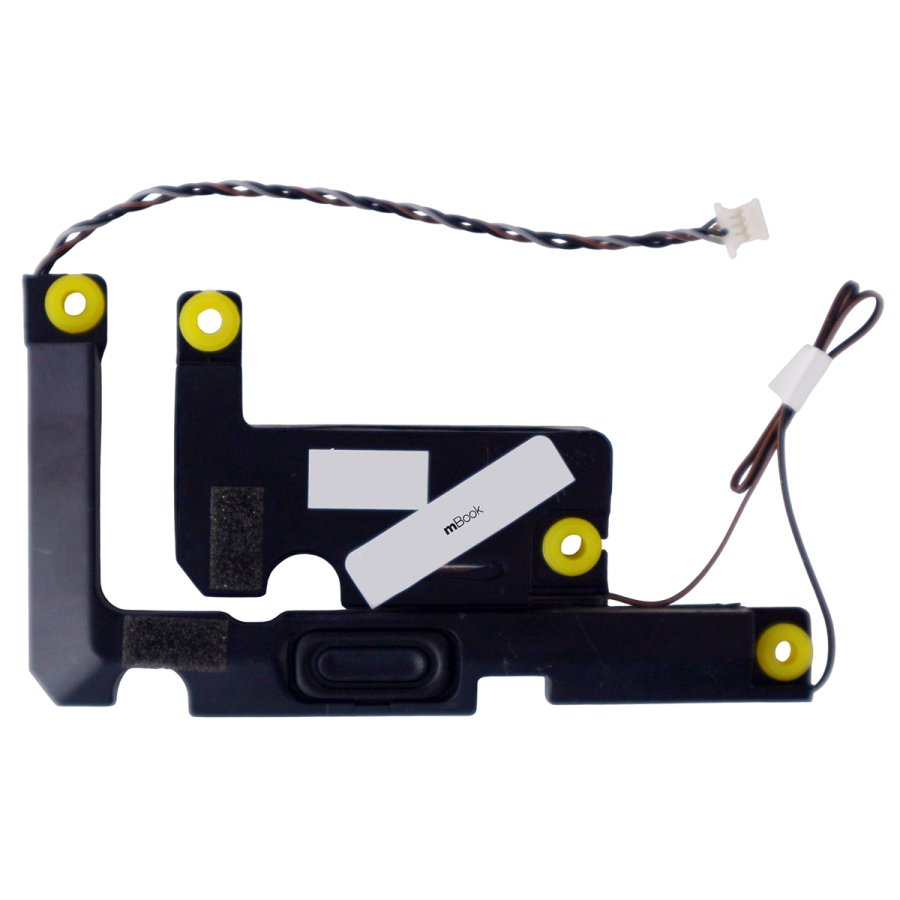 Alto falante interno para Lenovo 3 15IML05, 