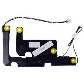 Alto falante interno para Lenovo 3 15IML05, 