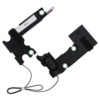 Alto falante interno para Dell Latitude 3490, 