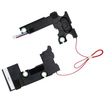 Alto falante para Dell Latitude 14 3490, 