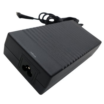 Carregador para Asus Rog G752 G752VL G752VT N180W-01, 