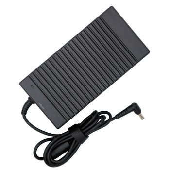 Fonte Carregador Para Asus G75VW-BBK5 G75VW-BHI7N07, 