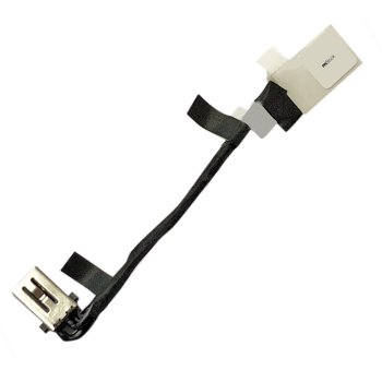 Conector DC Jack para Dell Vostro 5410, 