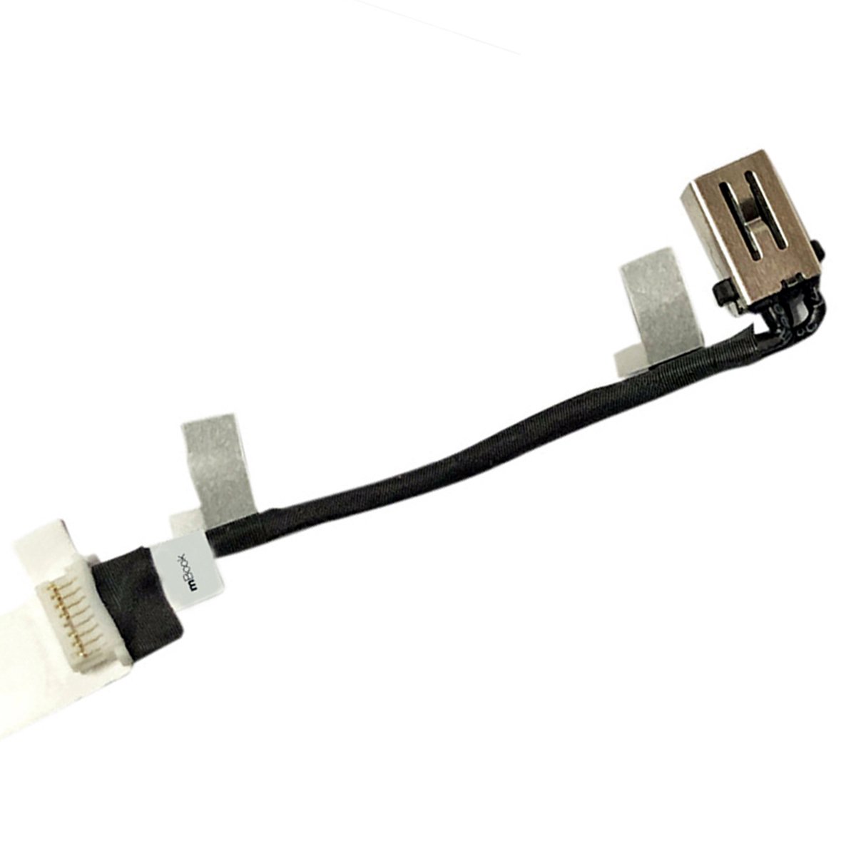 Conector DC Jack para notebook Dell Inspiron 5510, 