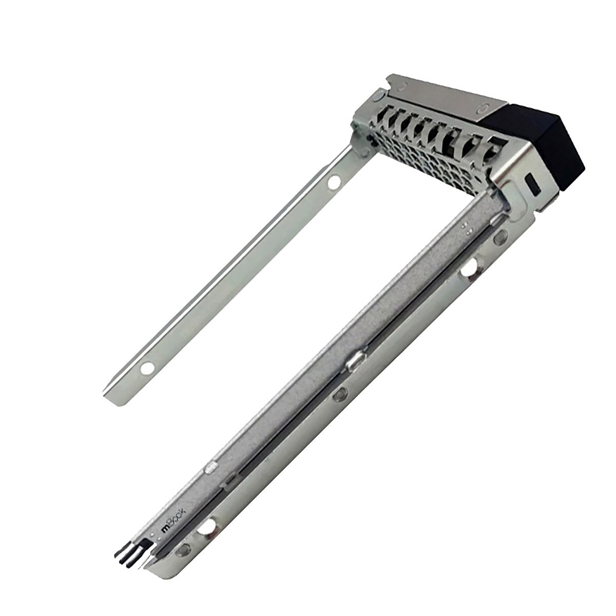 Caddy HDD 2.5 para Dell DXD9H, 