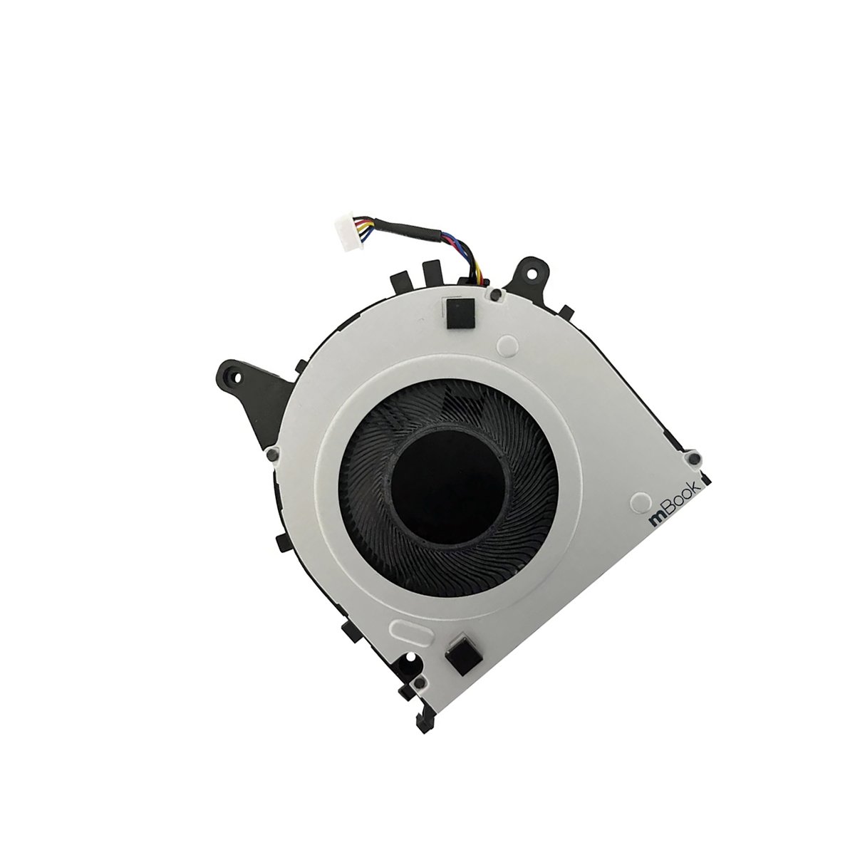 Cooler para notebook Lenovo E14 Gen2, 