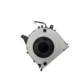 Cooler para notebook Lenovo E14 Gen2, 