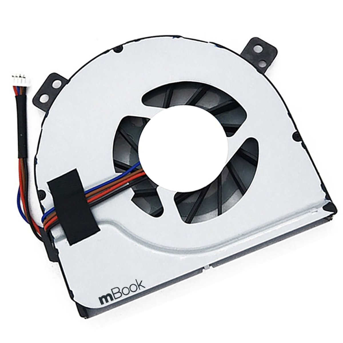 Cooler para Lenovo Ideapad Mg60090v1-c170-s99, 