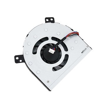 Cooler para Lenovo Ideapad Mg60090v1-c170-s99, 