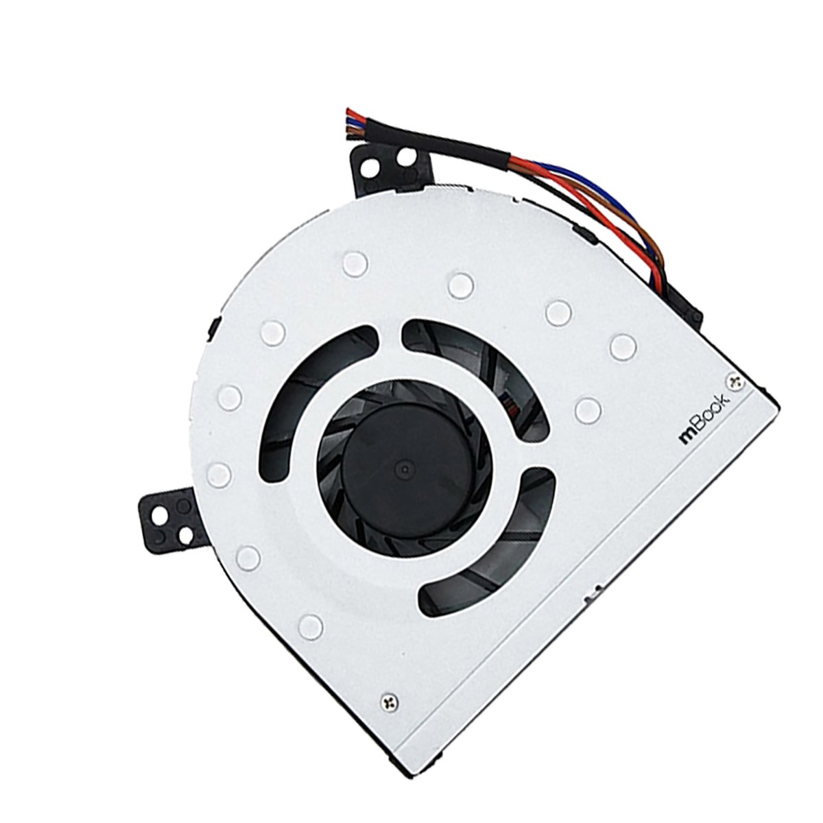 Cooler para Lenovo Ideapad Mg60090v1-c170-s99, 