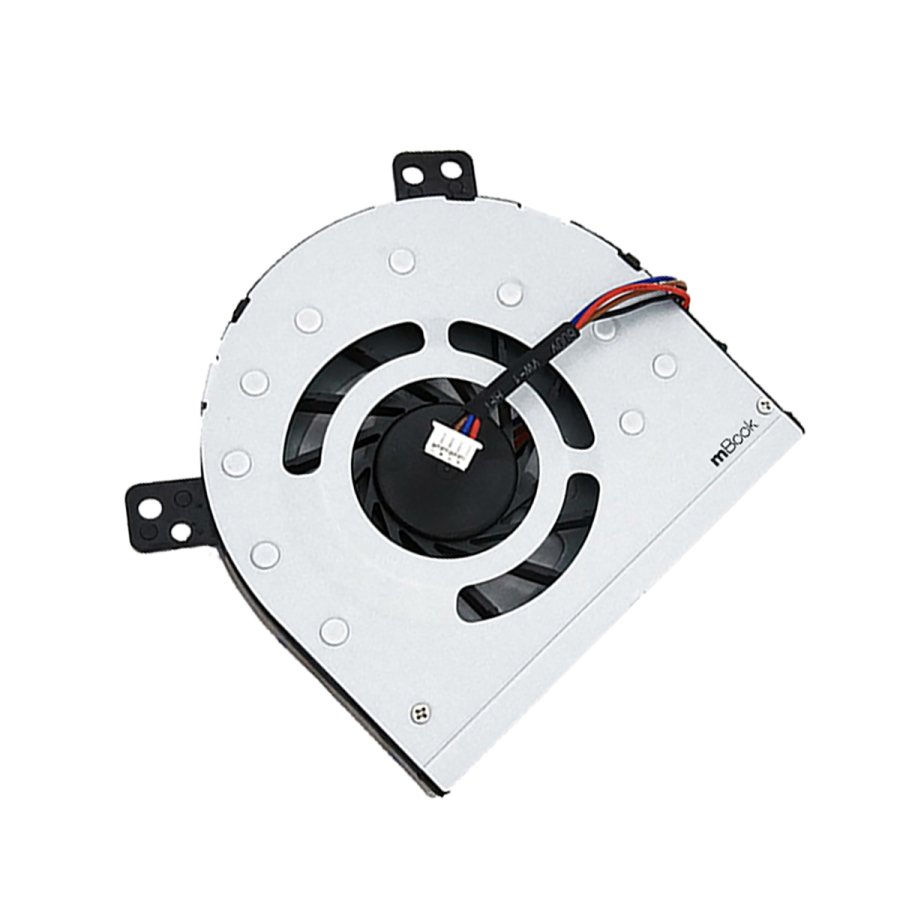 Cooler para Lenovo Ideapad P400 P400 P500, 