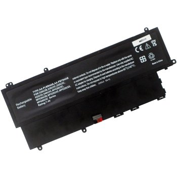 Bateria para Samsung 530U3C-A01 530U3C-A02 530U3C-A03, 