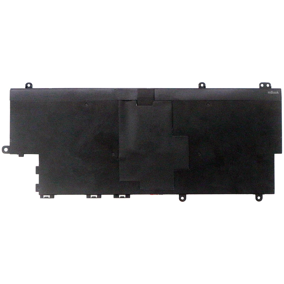 Bateria para Samsung 532U3C-A01 532U3C-A02 532U3C-A04, 