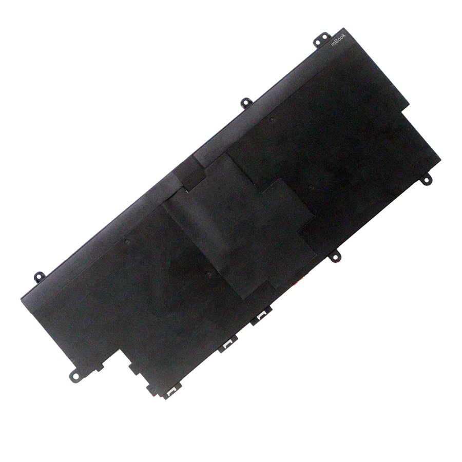 Bateria Notebook para Samsung Np535u3c-ad1br Np530u3c-ad4br, 