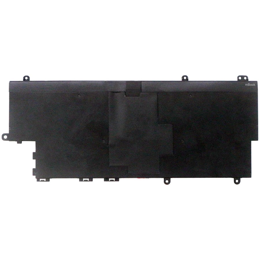 Bateria Notebook para Samsung Np530u3c-ad2br Np530u3c-ad3br, 