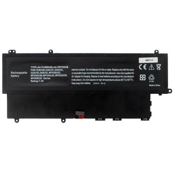 Bateria Notebook para Samsung Np530u3c-ad2br Np530u3c-ad3br, 