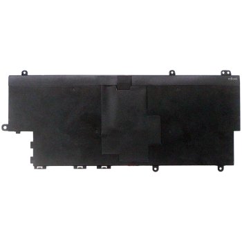Bateria para Samsung 530U3C-J01 530U3C-KH3 530U3C-KH4, 