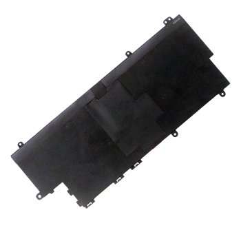 Bateria para Samsung 530U3C-A0H 530U3C-A0J 530U3C-A0K, 
