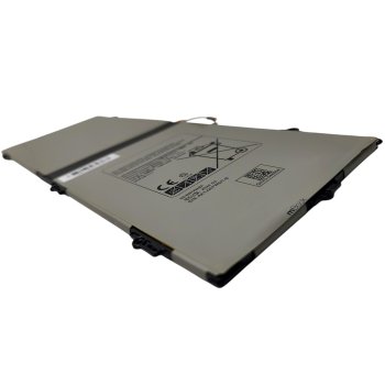 Bateria para Samsung NP530XBB, 