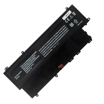 Bateria Notebook para Samsung 535u3c-a01 540u3c-a02, 
