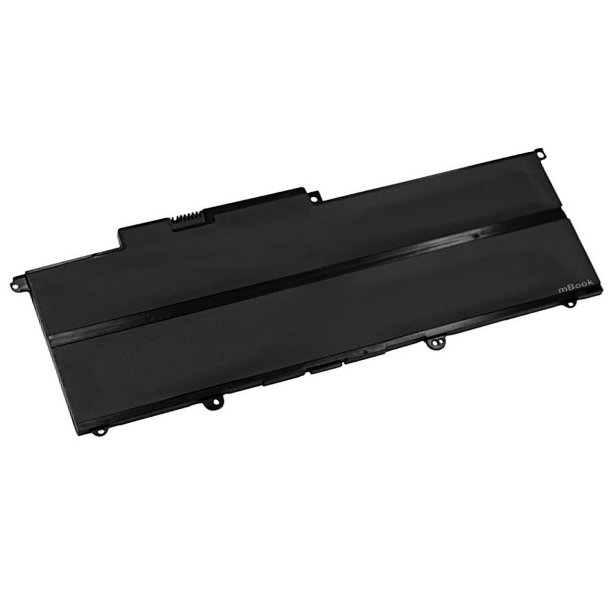 Bateria Para notebook Samsung 900x3c-a01, 