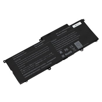 Bateria Para notebook Samsung 900x3c-a01, 