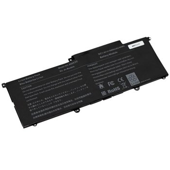 Bateria para Samsung 900X3C-A01AU, 