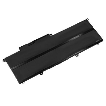 Bateria para Samsung 900X3C-A01AU, 
