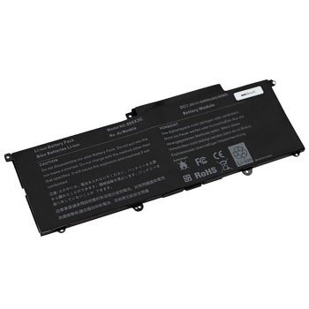 Bateria para Samsung 900X3C-A02DE, 