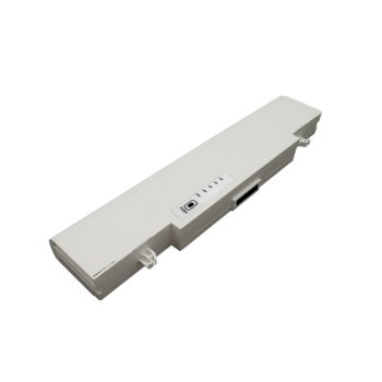 Bateria Para Notebook Samsung Aa-pb9nc6b Aa-pl9nc2b Branca, 