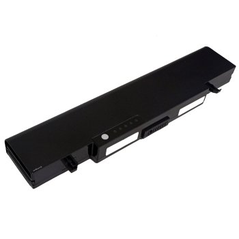 Bateria De 6 Células Aa-pb9nc6b Notebook para Samsung, 