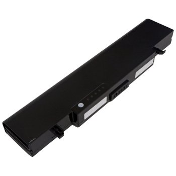 Bateria De 6 Células Aa-pb9nc6b Notebook para Samsung, 