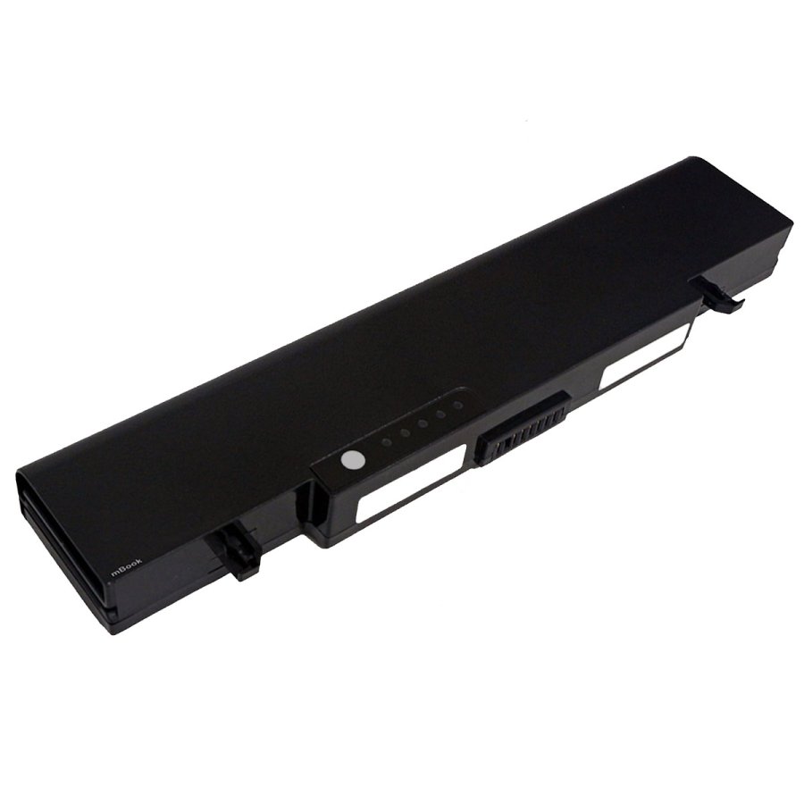 Bateria De 6 Células Aa-pb9ns6w Notebook para Samsung, 