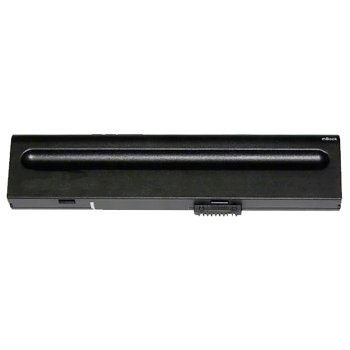 Bateria para Sony Vaio PCG-5A1M PCG-5B1L, 