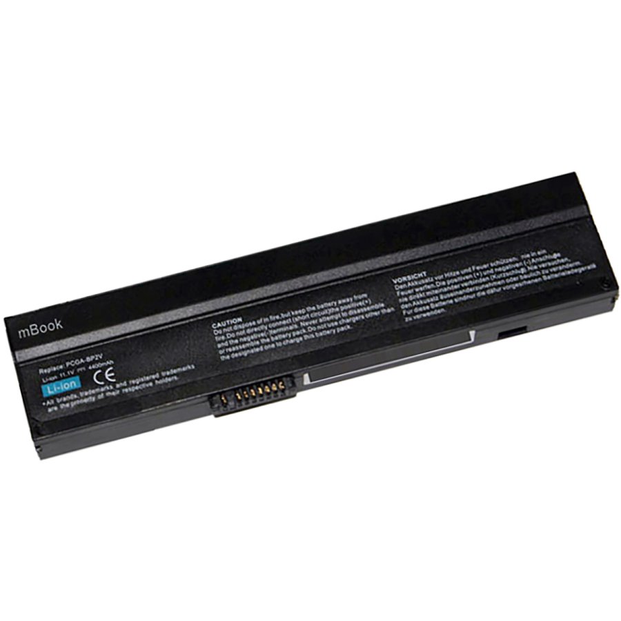 Bateria para Sony Vaio PCG-Z1RA PCG-Z1RAP1, 