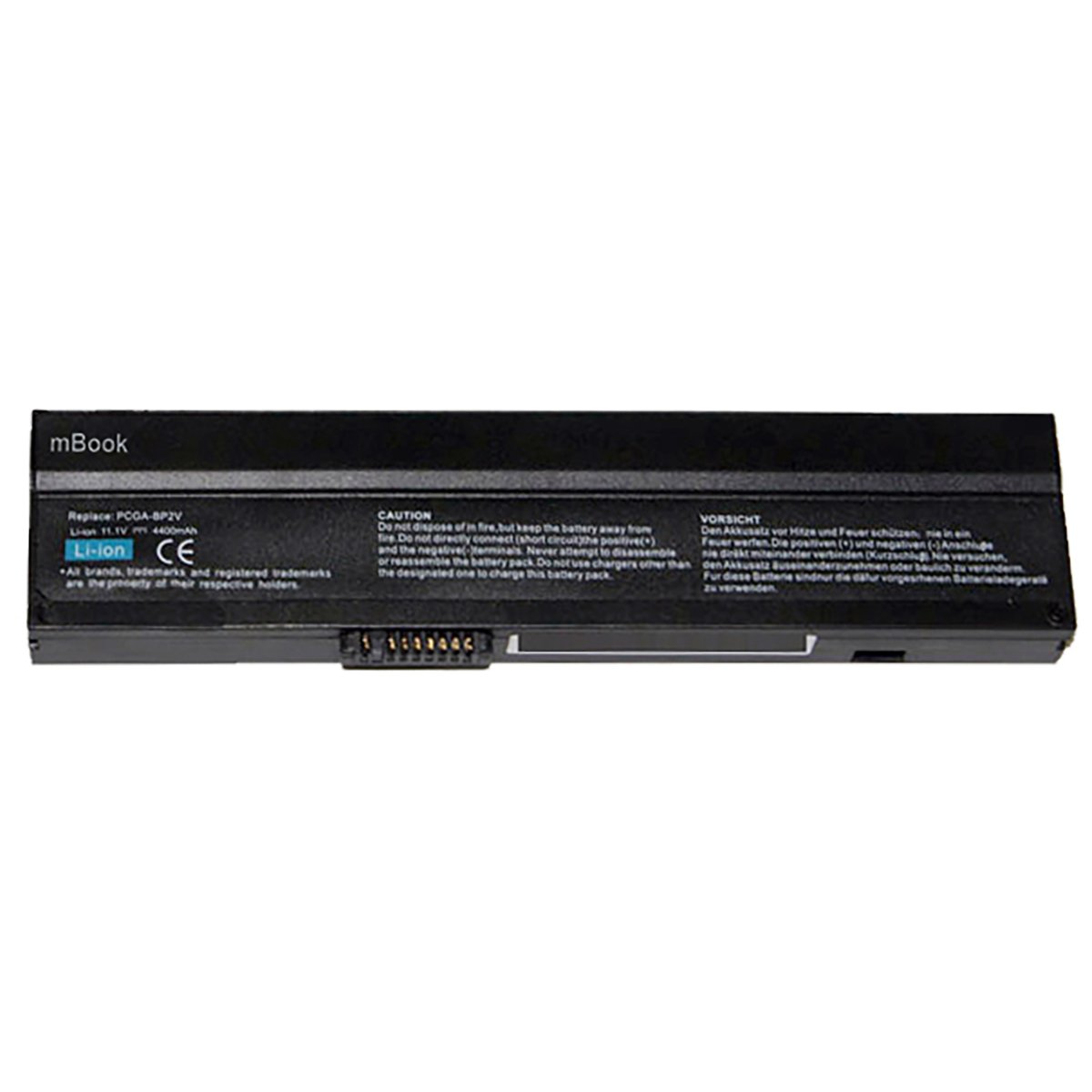 Bateria para Sony Vaio PCG-Z1RA PCG-Z1RAP1, 